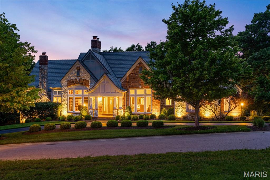 Cedars Valley - Residential