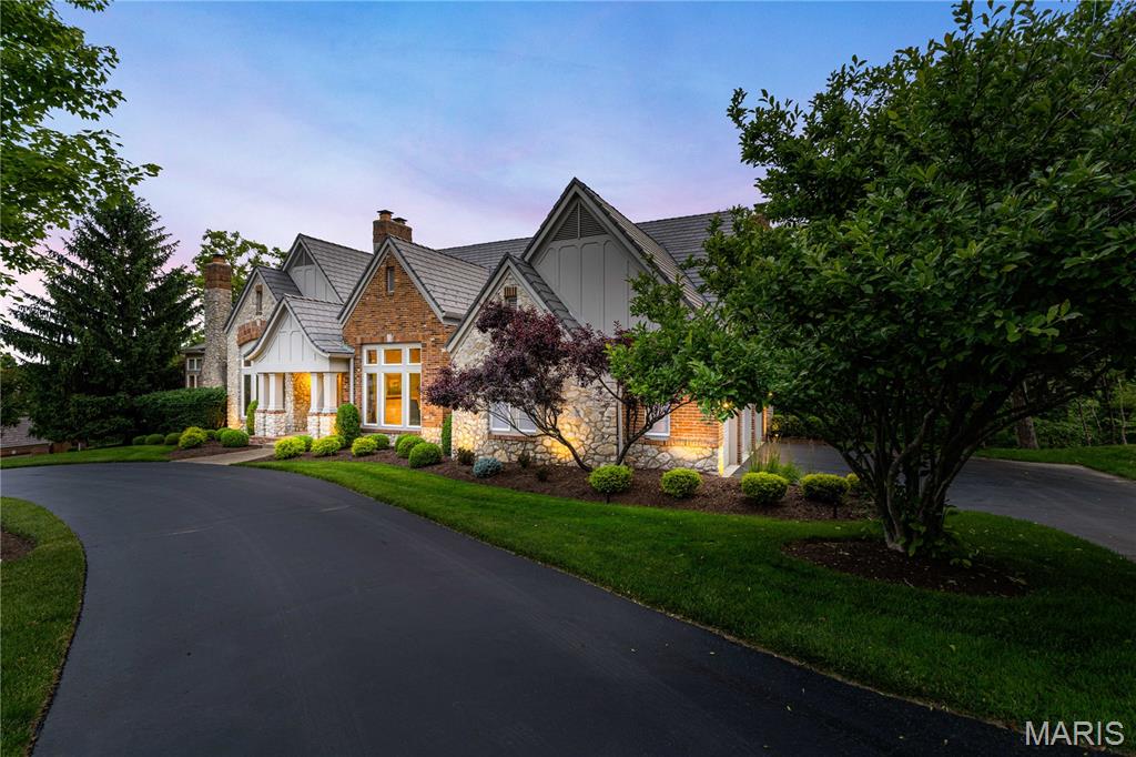 Cedars Valley - Residential