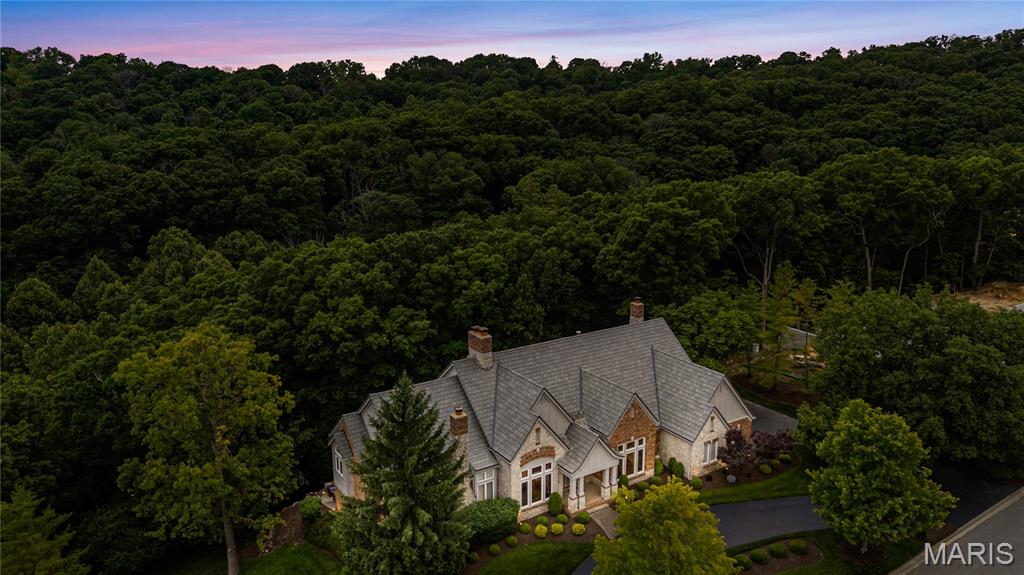 Cedars Valley - Residential