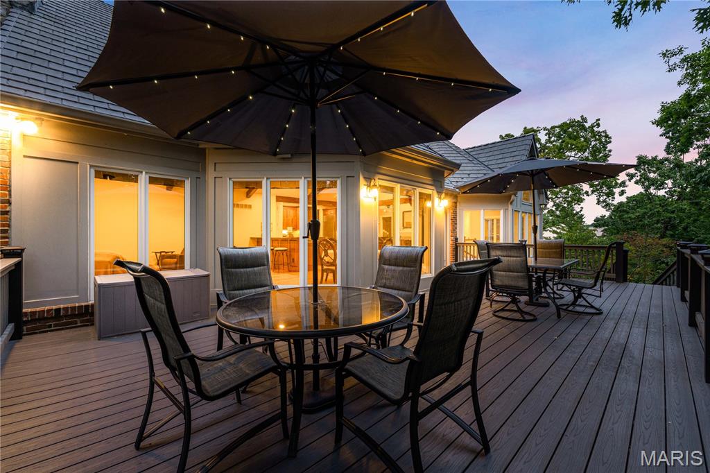 Cedars Valley - Residential