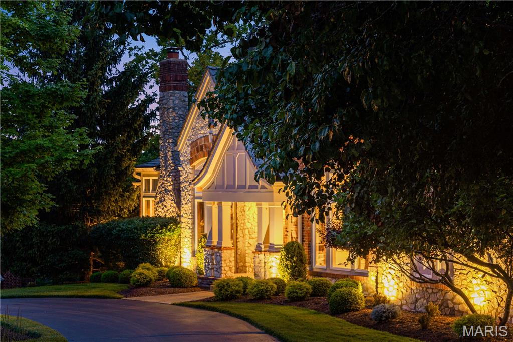 Cedars Valley - Residential
