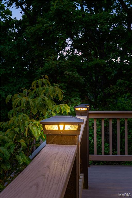 Cedars Valley - Residential