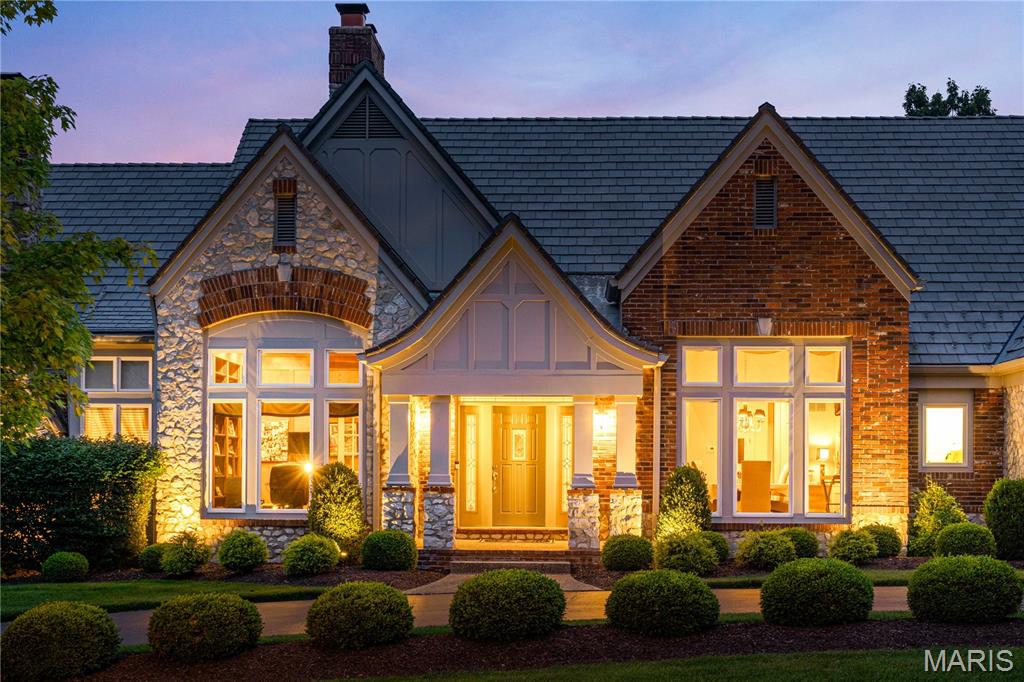 Cedars Valley - Residential