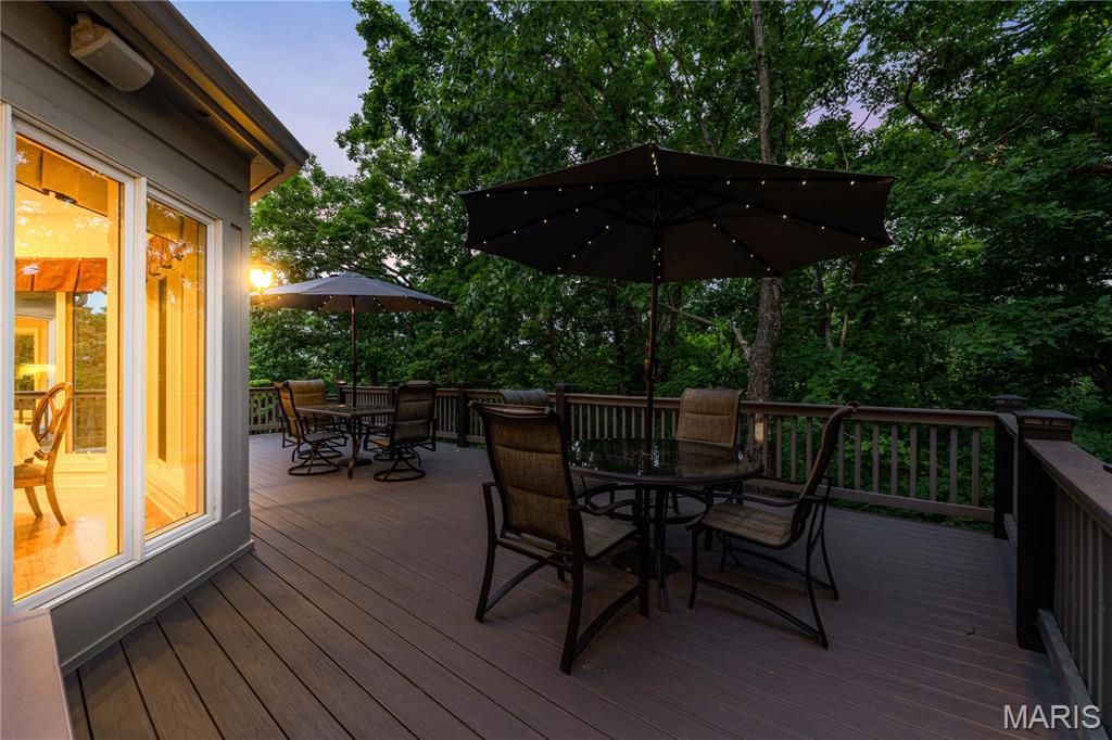 Cedars Valley - Residential