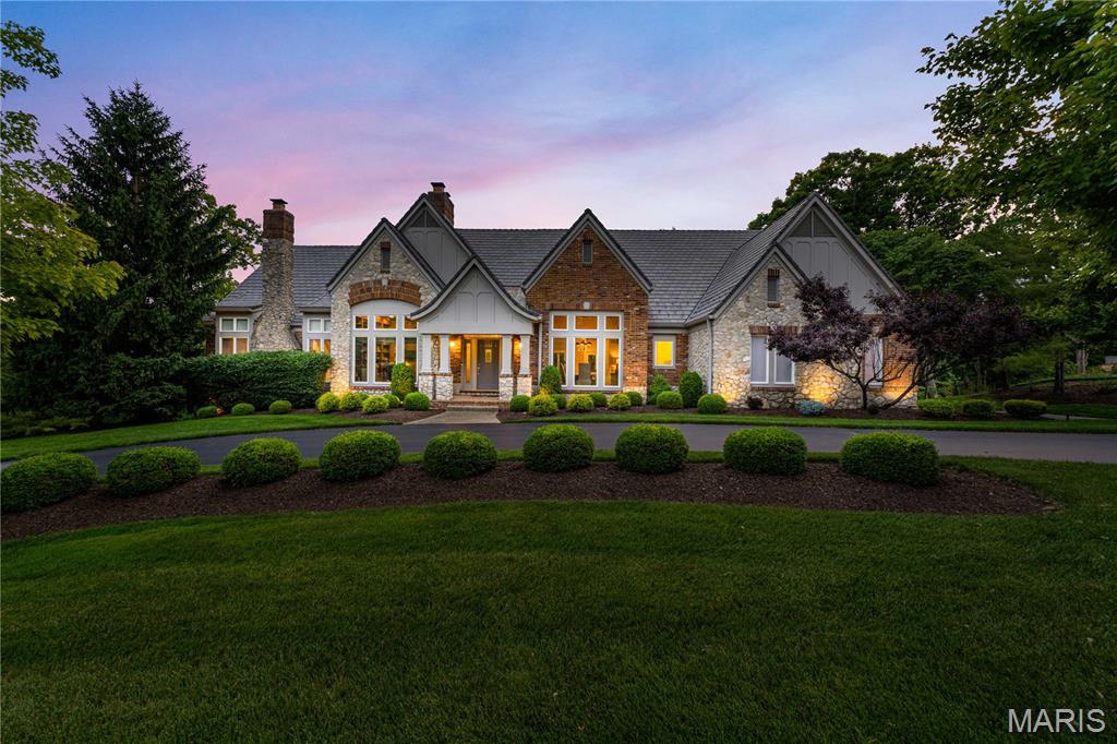 Cedars Valley - Residential