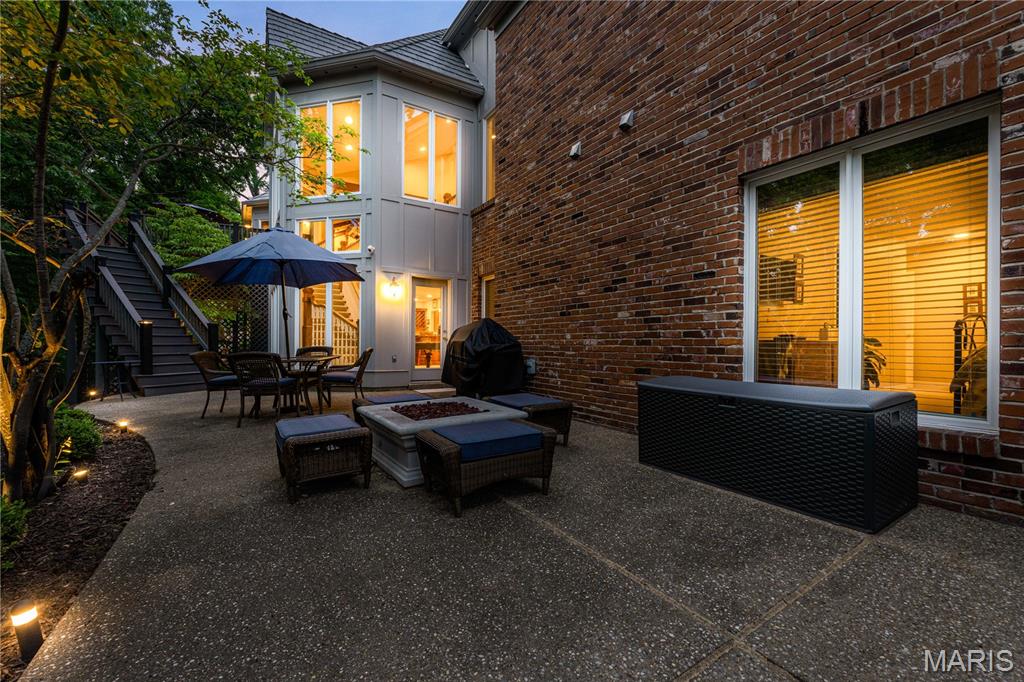 Cedars Valley - Residential