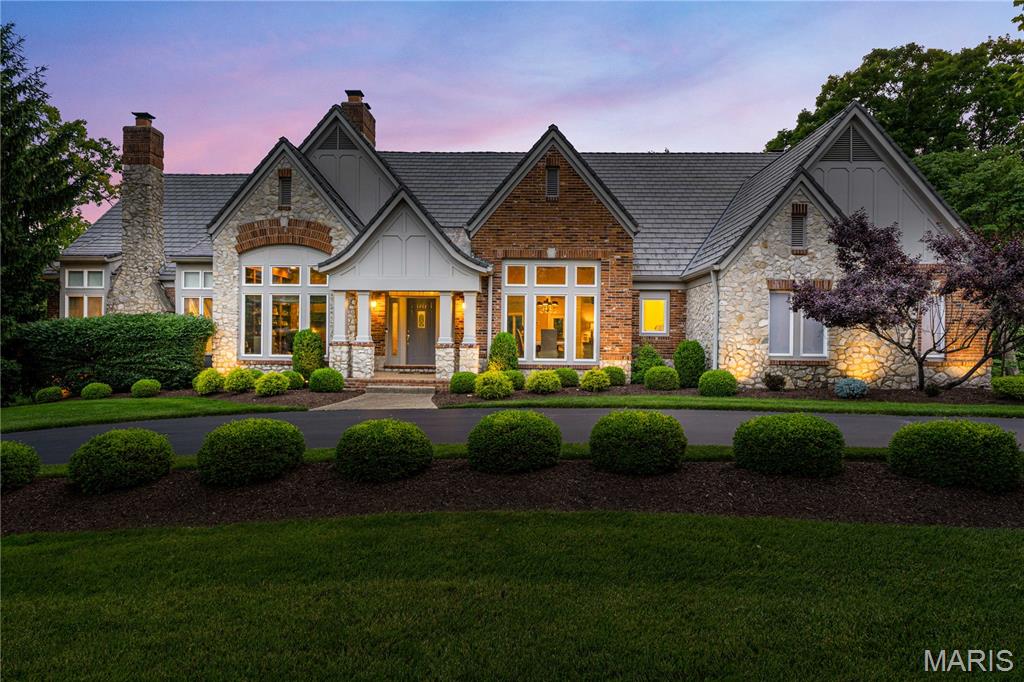 Cedars Valley - Residential