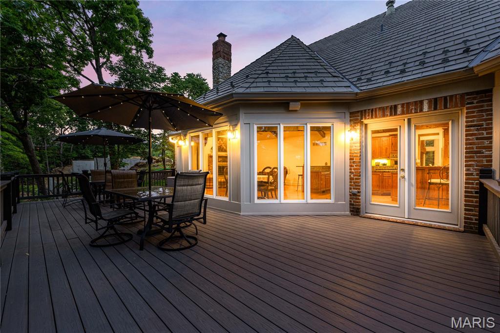 Cedars Valley - Residential