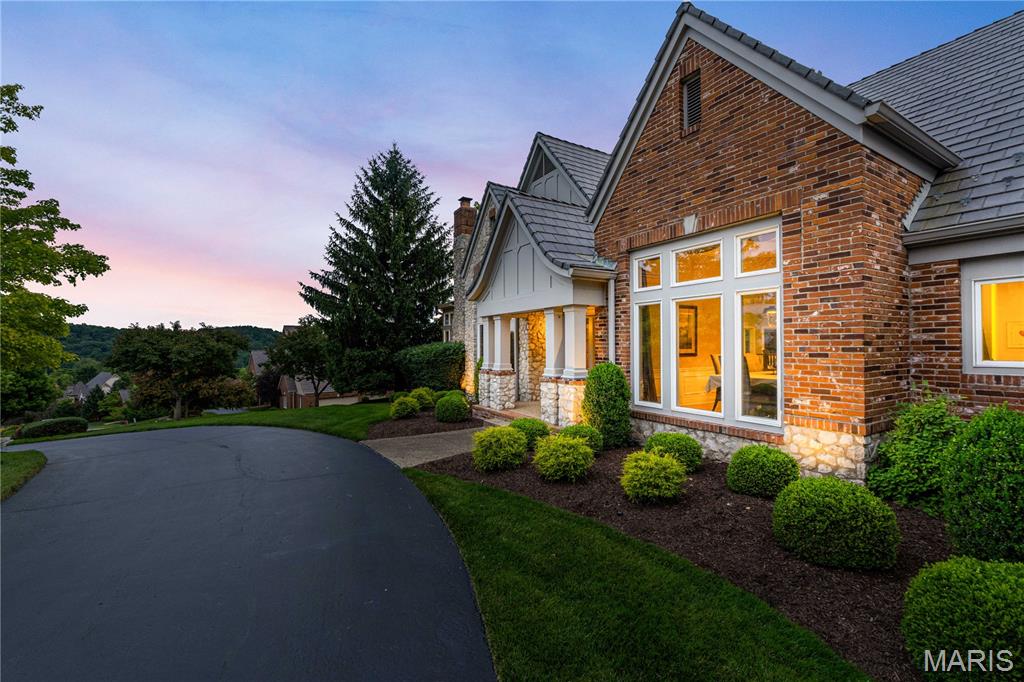 Cedars Valley - Residential