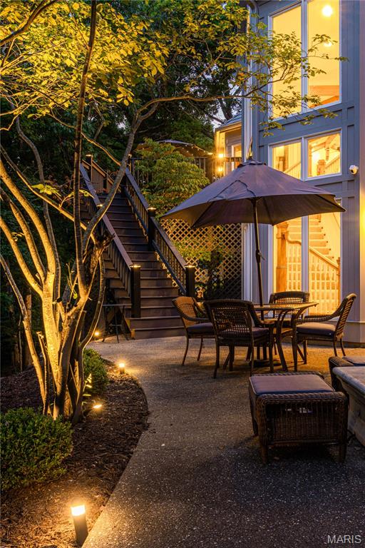 Cedars Valley - Residential
