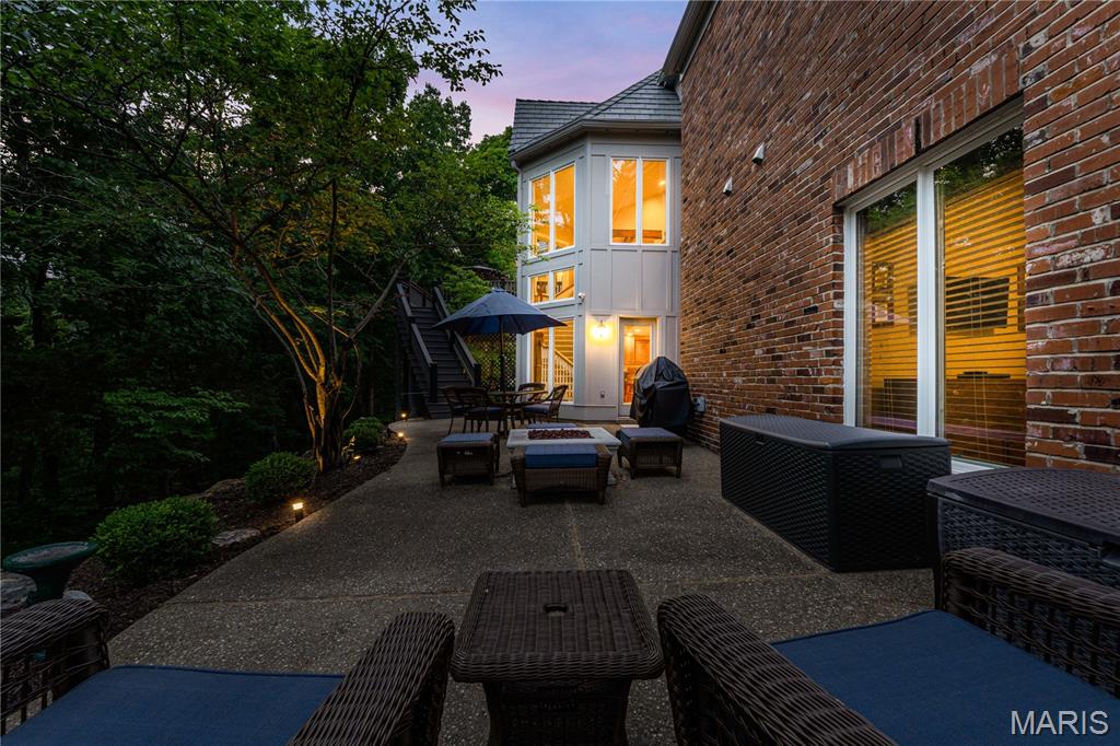 Cedars Valley - Residential