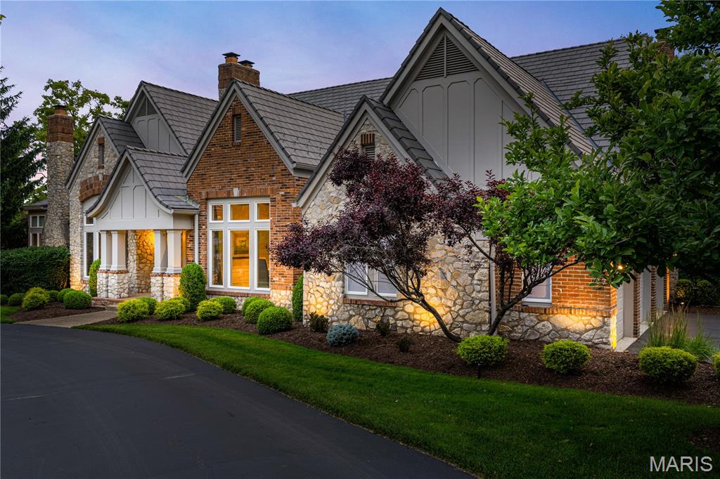 Cedars Valley - Residential