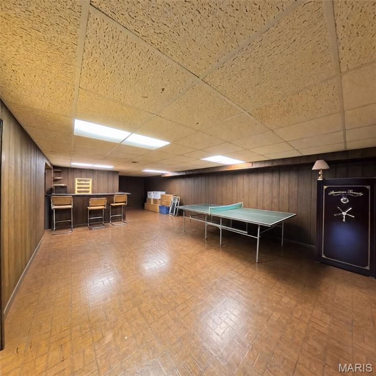 Concord Oaks - Residential
