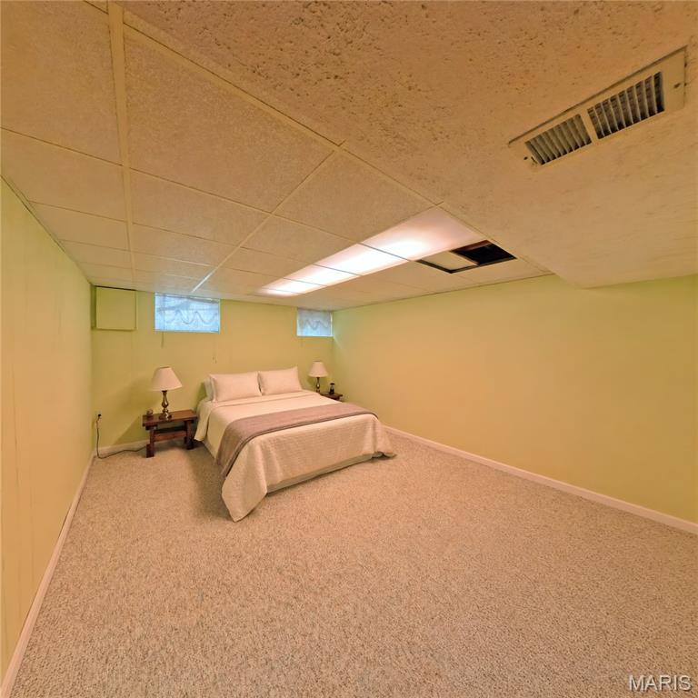 Concord Oaks - Residential