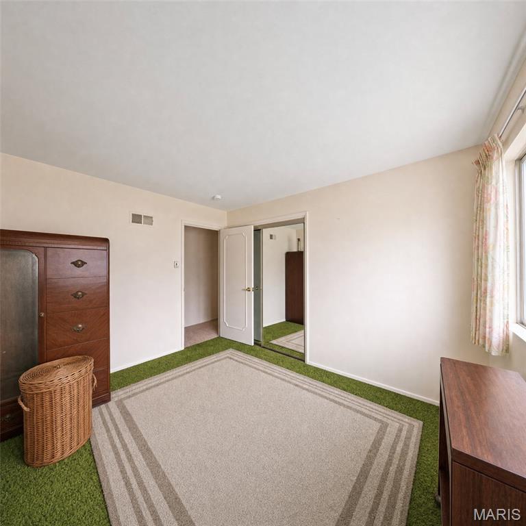 Concord Oaks - Residential