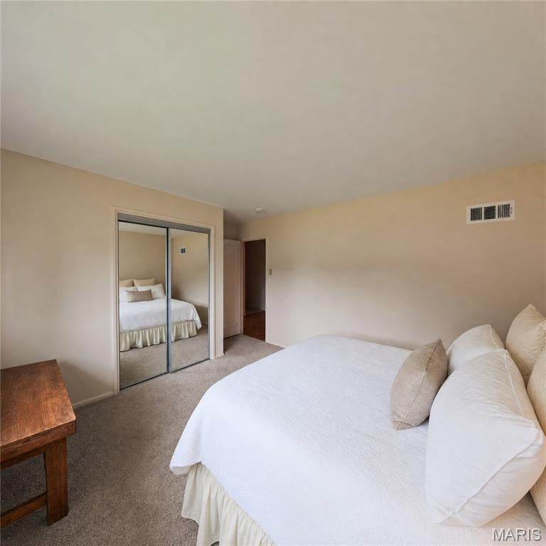 Concord Oaks - Residential