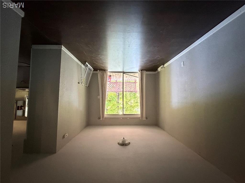 Shady Oaks - Residential