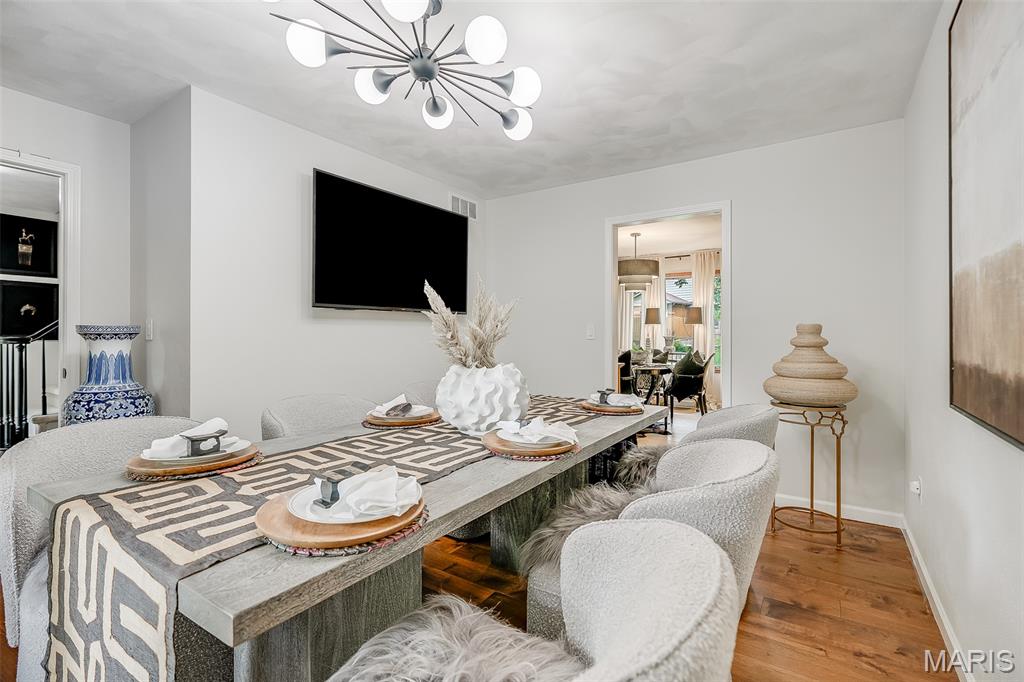 Place 14th Add - Residential