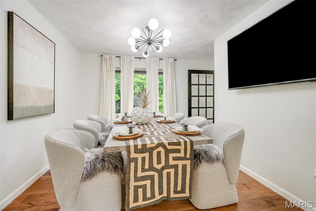 Place 14th Add - Residential
