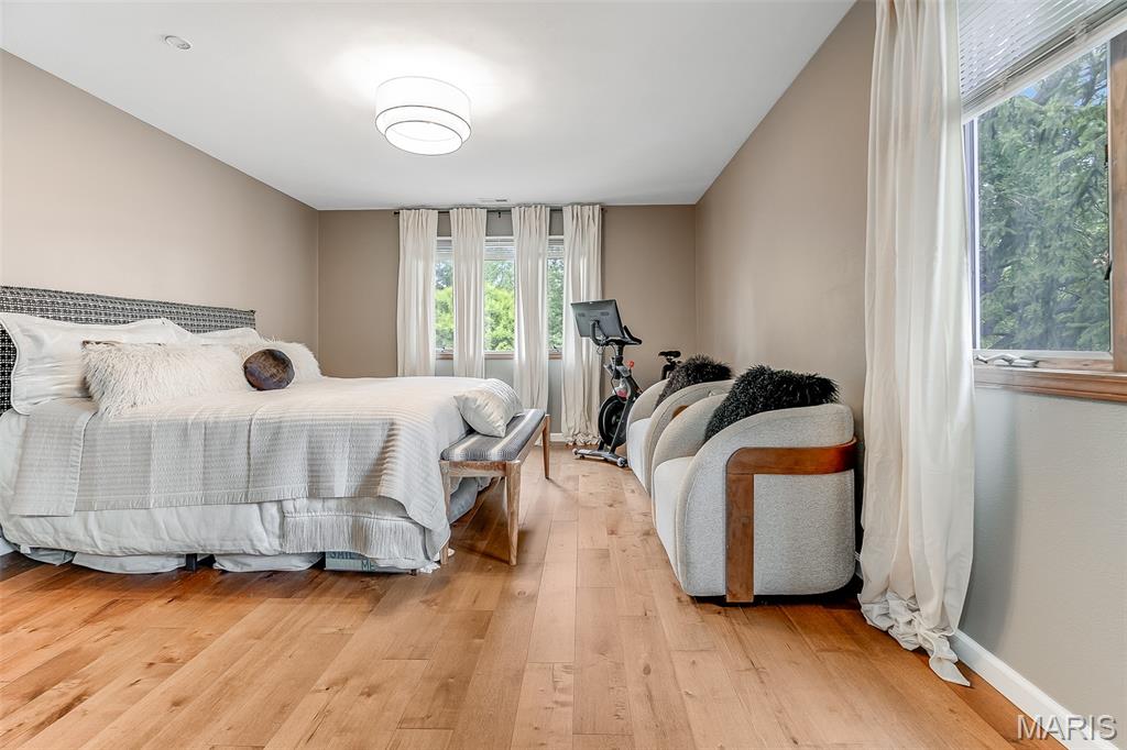 Place 14th Add - Residential