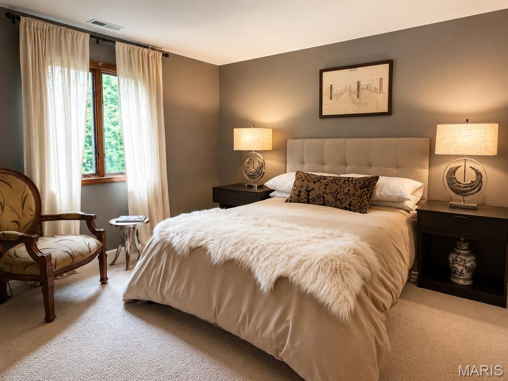 Place 14th Add - Residential
