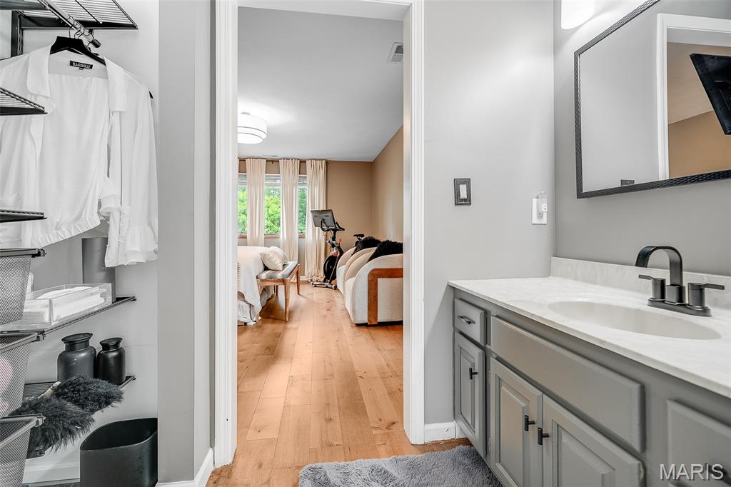 Place 14th Add - Residential