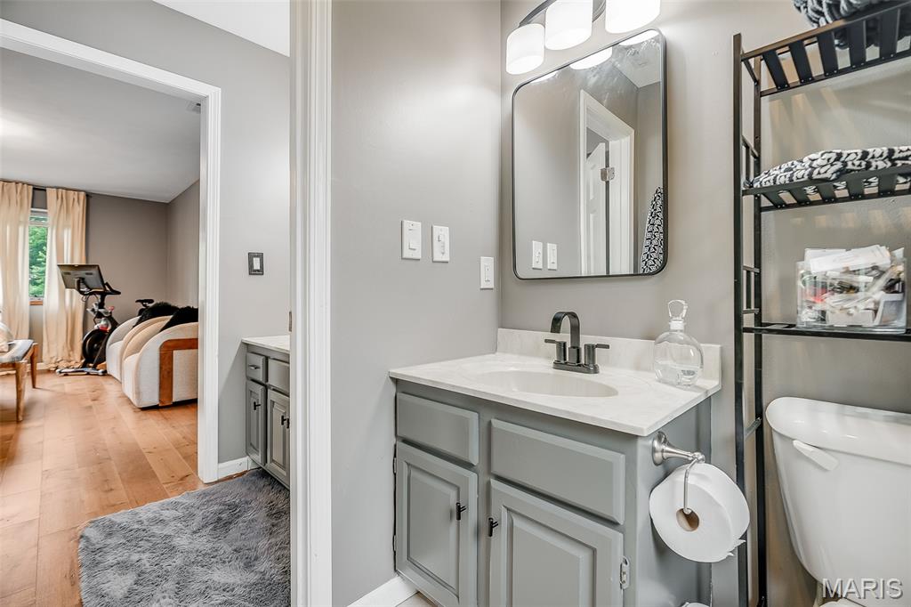 Place 14th Add - Residential