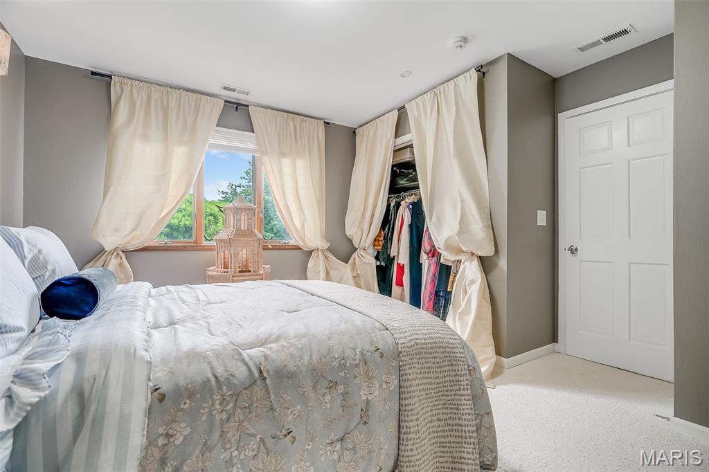 Place 14th Add - Residential