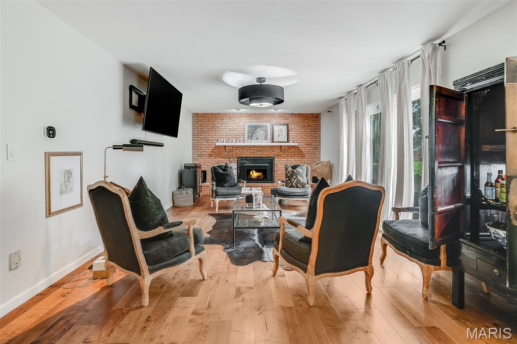 Place 14th Add - Residential