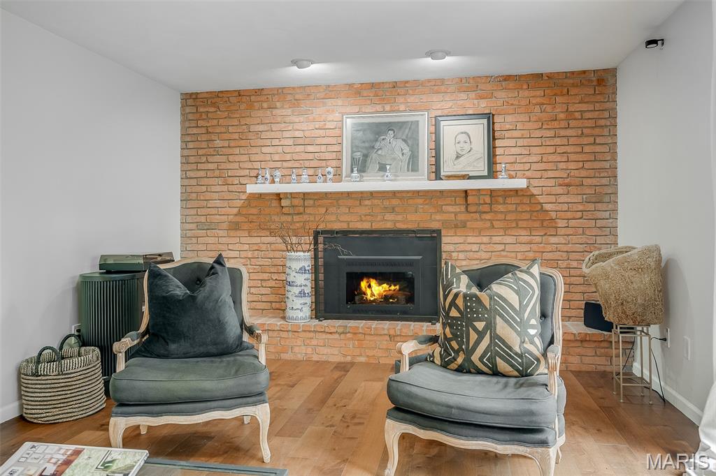 Place 14th Add - Residential