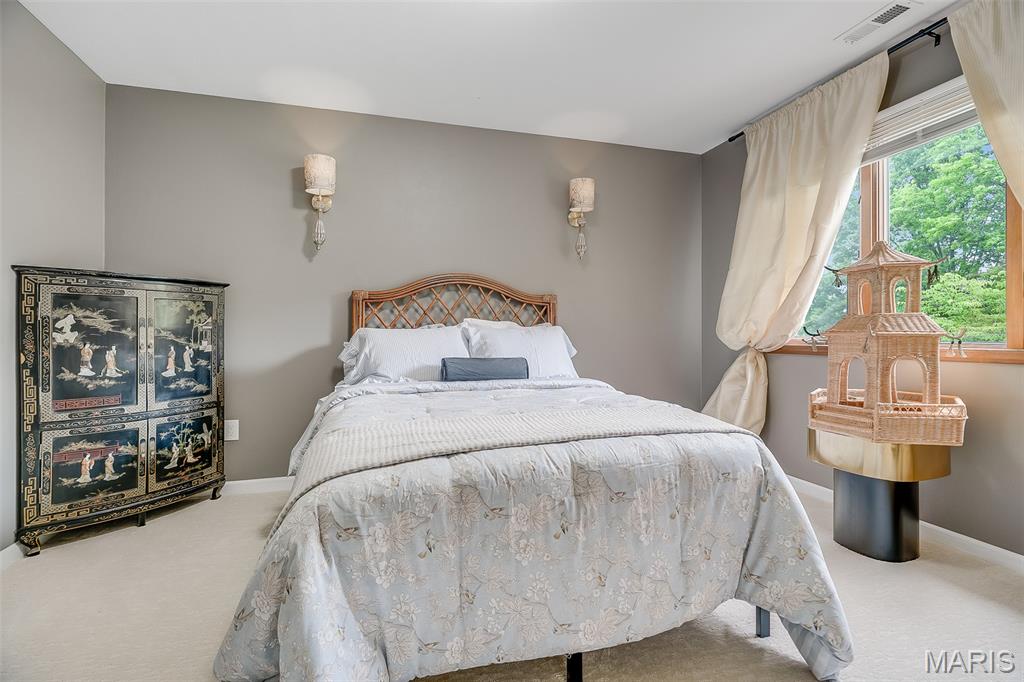 Place 14th Add - Residential