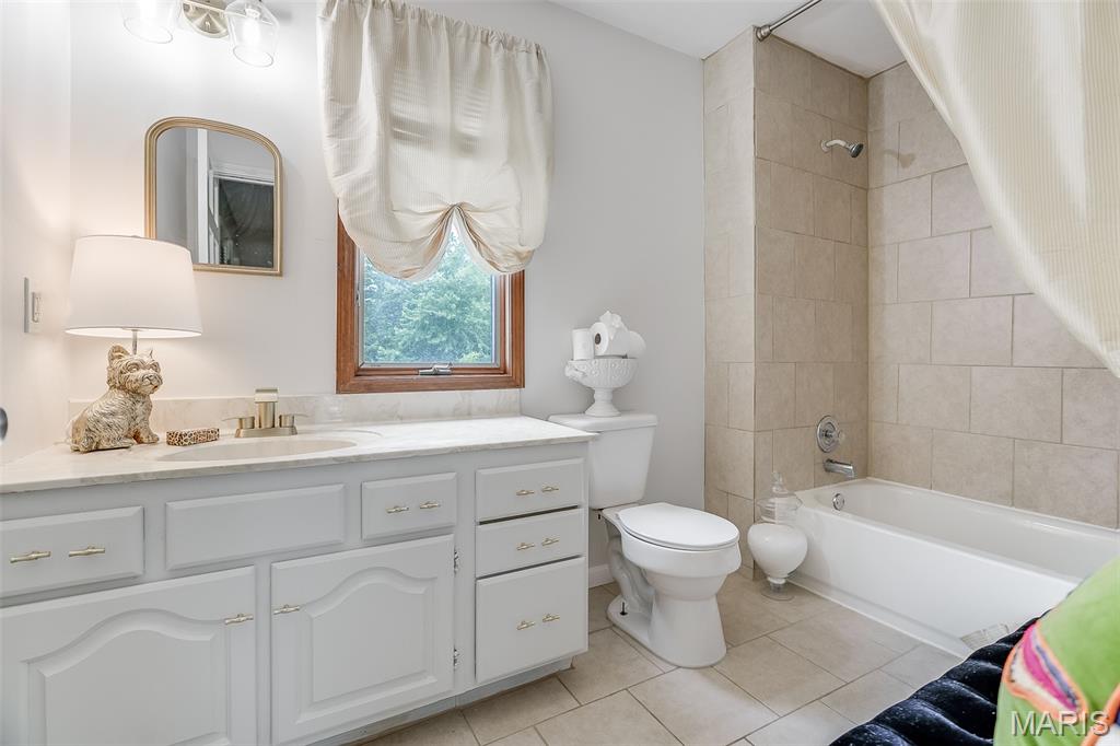 Place 14th Add - Residential