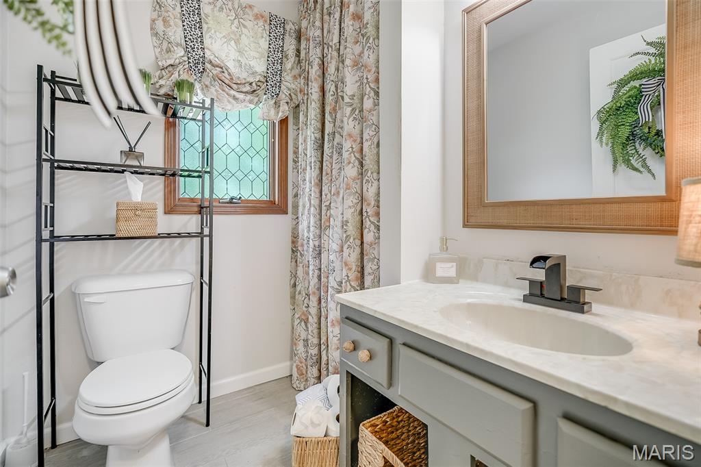 Place 14th Add - Residential