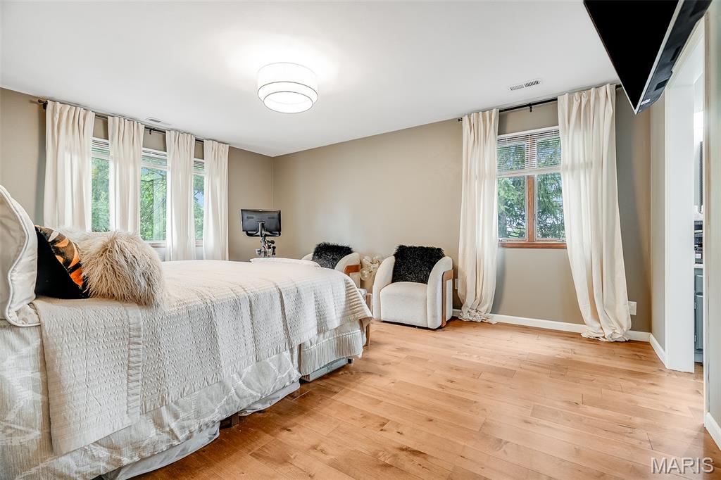 Place 14th Add - Residential
