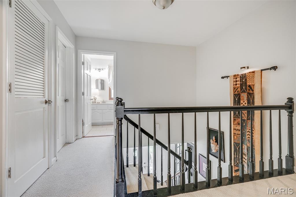 Place 14th Add - Residential