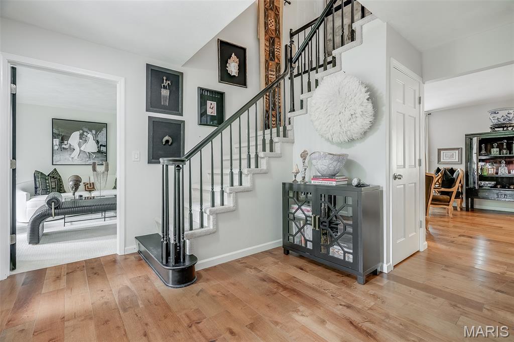 Place 14th Add - Residential