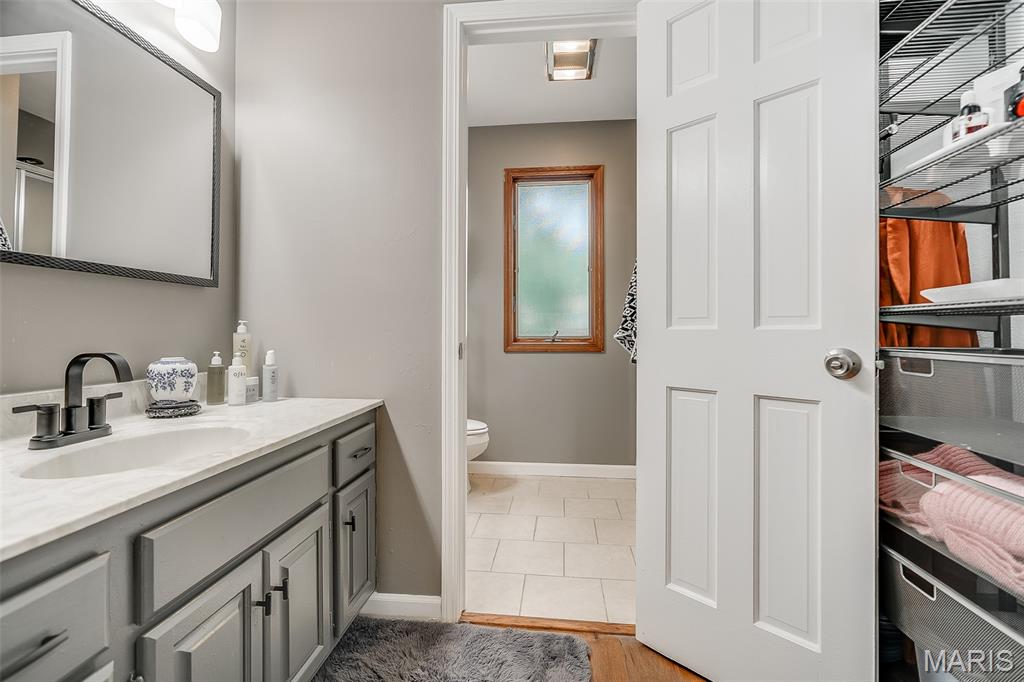 Place 14th Add - Residential