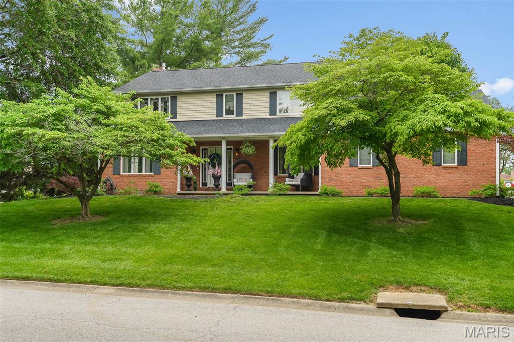 Place 14th Add - Residential