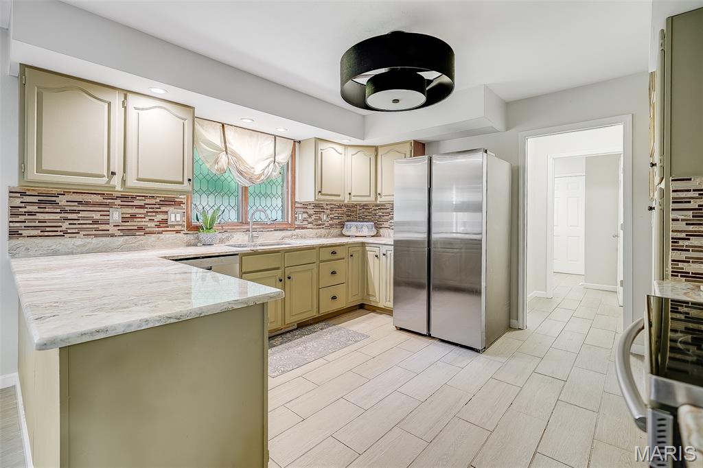 Place 14th Add - Residential