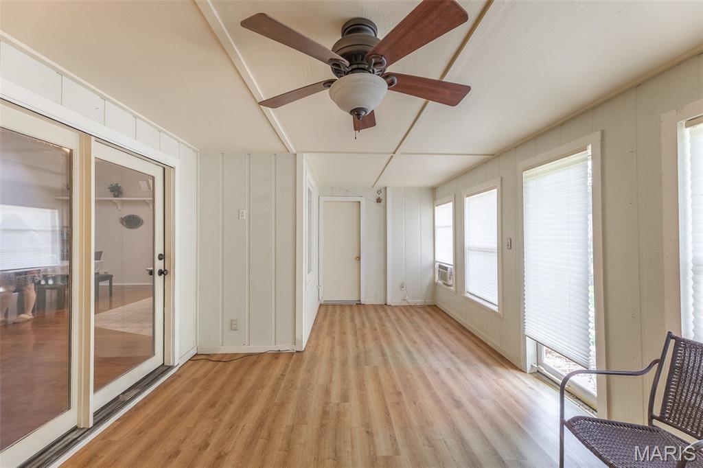 Shadowbrook Condo - Residential