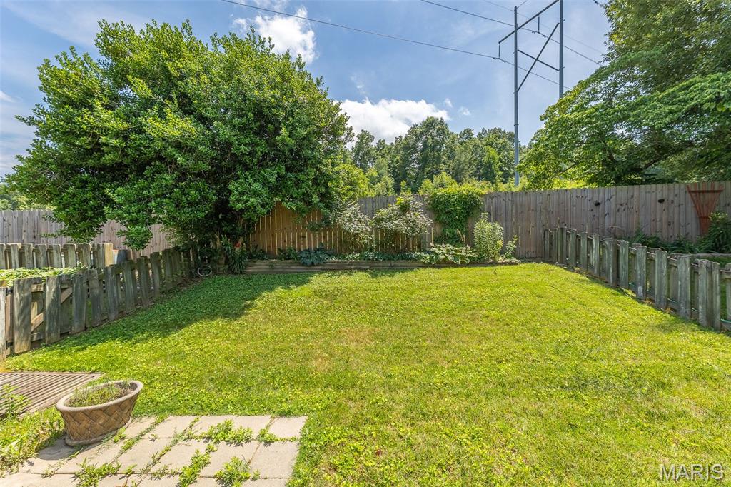 Shadowbrook Condo - Residential