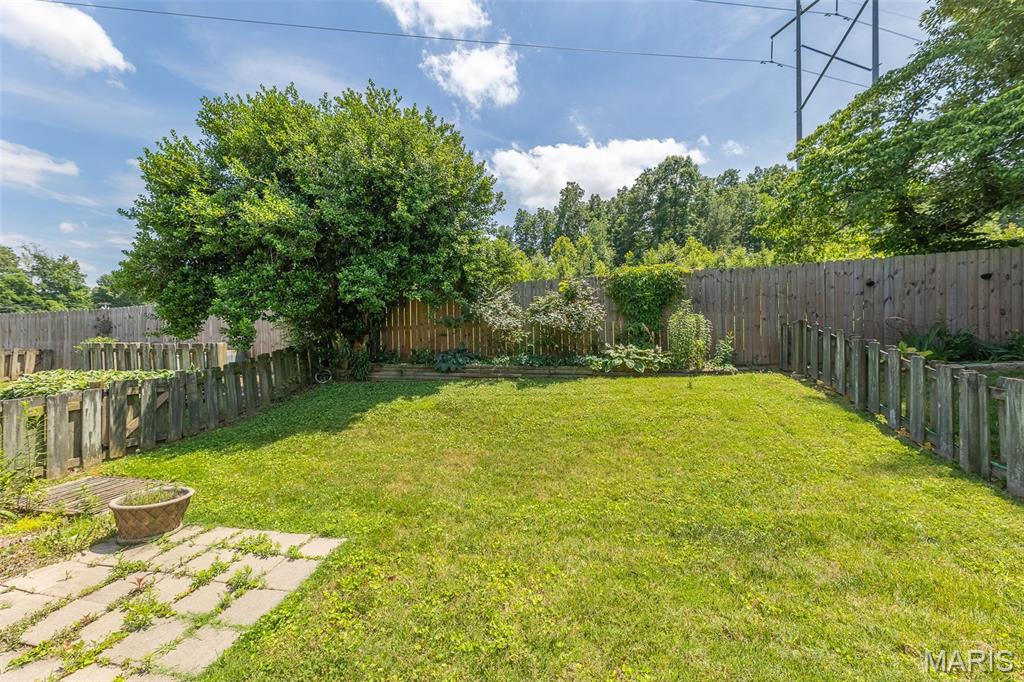Shadowbrook Condo - Residential