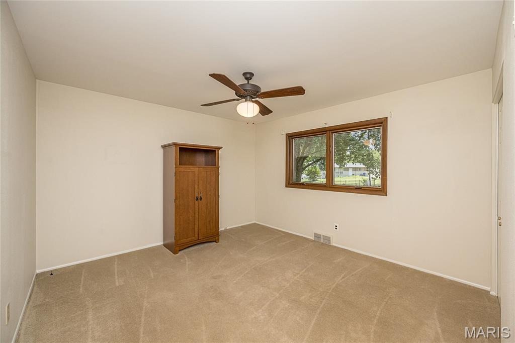Theisscord Acres - Residential