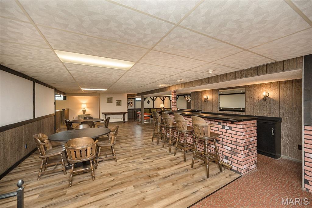 Theisscord Acres - Residential