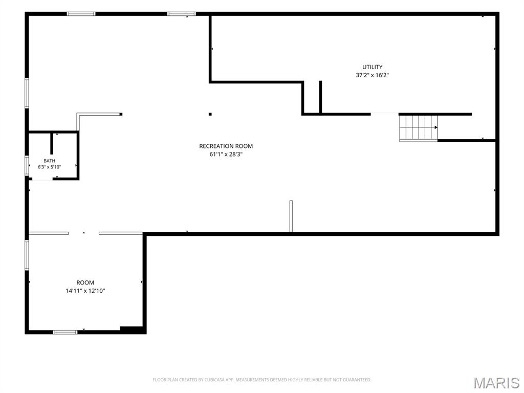 Theisscord Acres - Residential