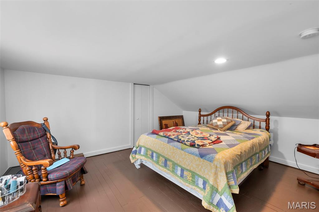 Russell-Whitner Add - Residential