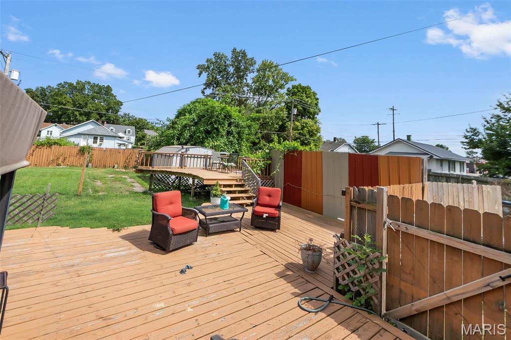 Russell-Whitner Add - Residential