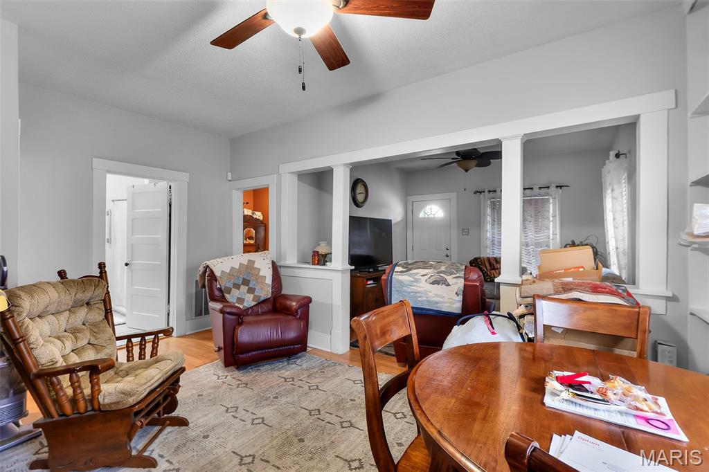 Russell-Whitner Add - Residential