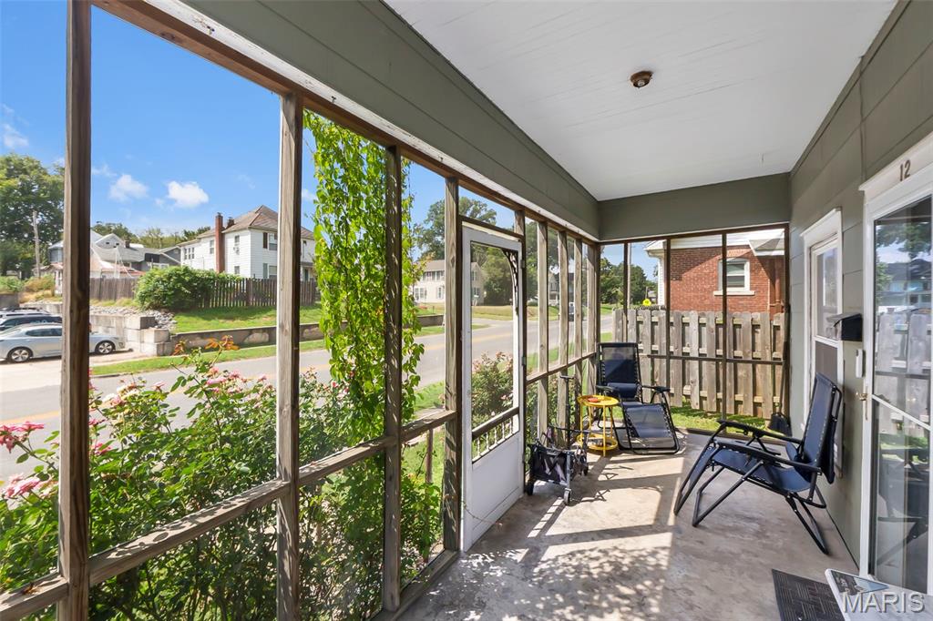 Russell-Whitner Add - Residential