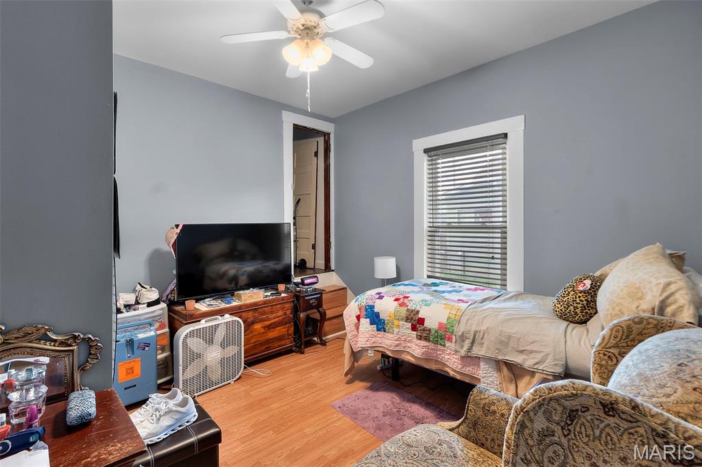 Russell-Whitner Add - Residential
